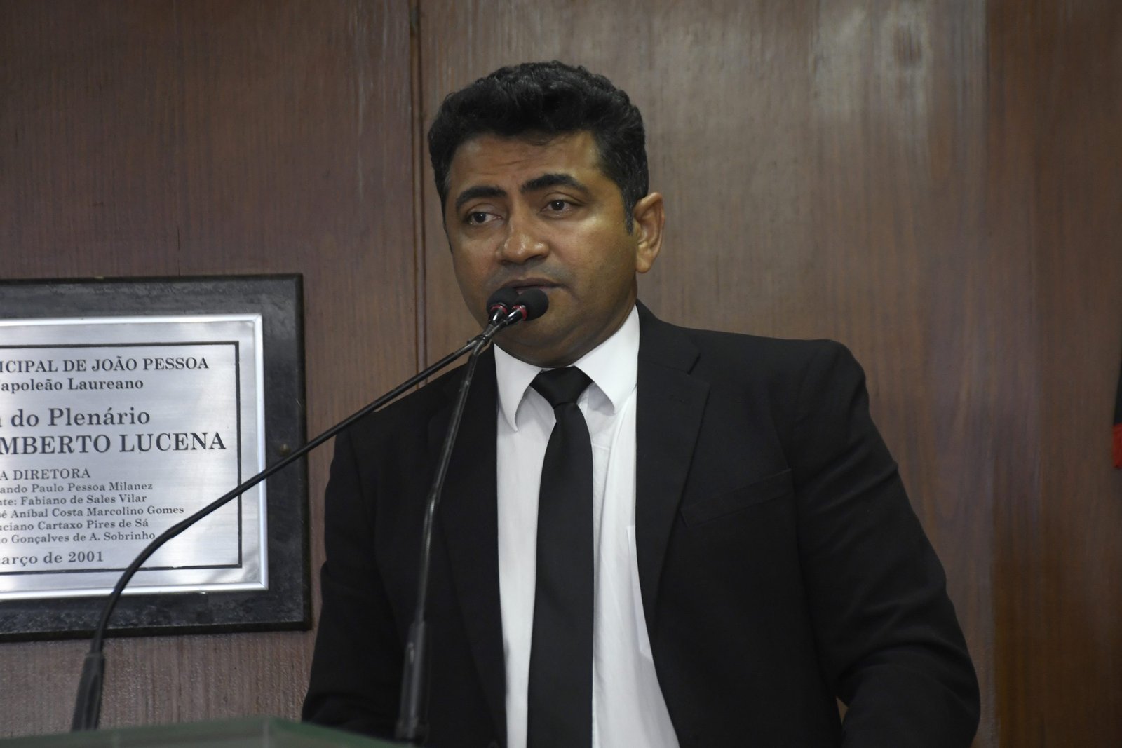 Rascunho Automático